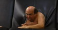 11 times Frank Reynolds was the most disgustingly hilarious man on television (NSFW)
