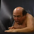 11 times Frank Reynolds was the most disgustingly hilarious man on television (NSFW)