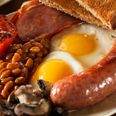 The best places to eat breakfast in Ireland have been revealed