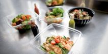The lazy guy’s guide to meal prep: Top tips for planning ahead and eating well