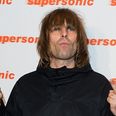 Liam Gallagher hits out at “dick out of Blur and creepy 1 out of Oasis” in latest rant