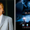Val Kilmer gives the perfect answer when asked about working on Heat