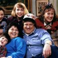 Hit 90s comedy Roseanne will be returning to our TV screens for a new season