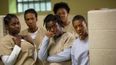 Orange is the New Black hackers claim to have stolen over 30 other shows