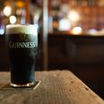Here are the best pubs and bars in Ireland, as voted at the Bar of the Year Awards