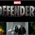 The new trailer for Marvel’s Defenders on Netflix looks incredible