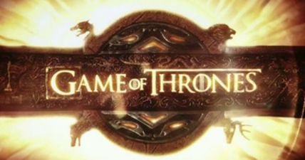 The first six seasons of Game Of Thrones in 5 Minutes Or Less