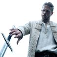 JOE Film Club: Win tickets to the Irish Premiere of King Arthur: Legend Of The Sword in Dublin