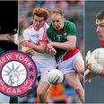#TheToughest: New York GAA’s all-time XV would take some beating