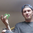 VIDEO: ‘A day in the life of a Fidget Spinner’ takes a funny look at the latest phenomenon