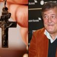 OPINION: Romantic Ireland’s dead and gone, but we’ll still hunt down blasphemers like Stephen Fry