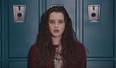 Netflix removes controversial scene from 13 Reasons Why