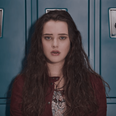 Netflix removes controversial scene from 13 Reasons Why