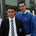 Listen up fwends, every single episode and film of The Inbetweeners is now available for free
