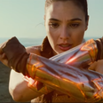 #TRAILERCHEST: This surprise Wonder Woman trailer dropped during the MTV Awards & features the first look at Dr Poison