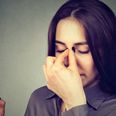 This is why your eye twitches sometimes and how you can stop it