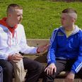 Want to appear in The Young Offenders TV series? Here’s your chance