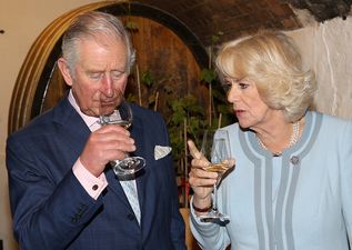 Full details of Prince Charles’ visit to Dublin, which begins on Wednesday