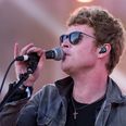 Kodaline announce huge Cork gig to take place this summer