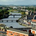 New CSO figures reveal the 19 most populated towns in the Republic of Ireland