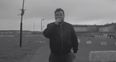 EXCLUSIVE: John Connors stars in powerful music video for new Dublin act Creative Crime