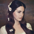 JOE’s New Song of the Day #421: Lana del Rey – ‘Coachella – Woodstock In My Mind’