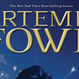 Fancy being a star? They’re looking for an Irish male for the lead role in the Artemis Fowl movie