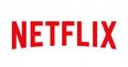 Six Netflix picks to get you through the week