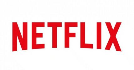 We have some good news for people using Netflix and Spotify in Europe