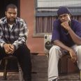 Ice Cube confirms that another Friday film is definitely in the works