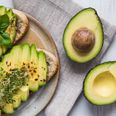 The “Avocado Hand” is worrying Ireland’s medical community