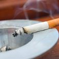 Irish Heart Foundation wants Government to raise the price of cigarettes to €20 a packet by 2025