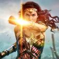 Wonder Woman has just broken a number of box office records