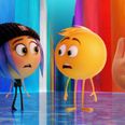 #TRAILERCHEST: The Emoji Movie might be the most hotly-anticipated WTF film of 2017