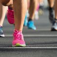 Dublin Marathon cancelled for second year in a row