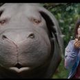 Why is Netflix’s new movie Okja causing such a fuss at Cannes?