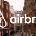 Airbnb users in Dublin can take advantage of this fantastic new feature