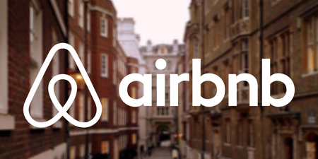Airbnb ban “party houses” after five people are shot dead
