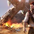 The past, present and Uncharted future of one of video-games best characters, Nathan Drake