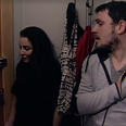 Fair City fans, that storyline you’ve been hating for the last year is reportedly over tonight