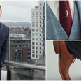 If you’re buying a new suit, these five tips will ensure that you look your best