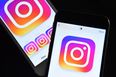 Instagram test two new features in Europe, and one of them will make it more difficult to snoop