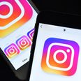 Instagram’s newest feature will become even more popular than the boomerang