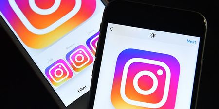 Instagram test two new features in Europe, and one of them will make it more difficult to snoop