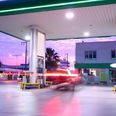 Petrol and diesel prices slashed in Applegreen’s ‘Biggest Fuel Sale Ever’ in Ireland this week