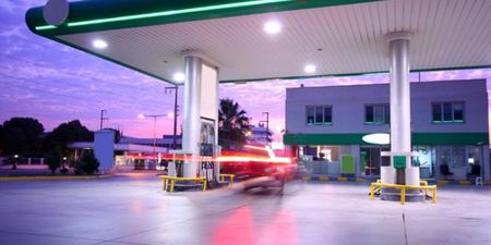 Petrol and diesel prices slashed in Applegreen’s ‘Biggest Fuel Sale Ever’ in Ireland this week