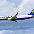 Ryanair cancellations may be due to losing over 100 pilots to new Dublin based rival