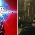 PICS: We now have details about Benicio Del Toro’s role in The Last Jedi and more