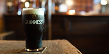 Here are the best pubs in Ireland as voted by the Irish Pub Awards 2018