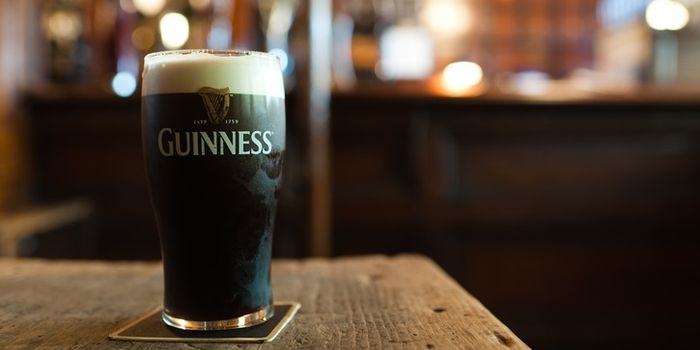 best pubs in Ireland